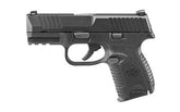 FN Herstal FN 509 9mm